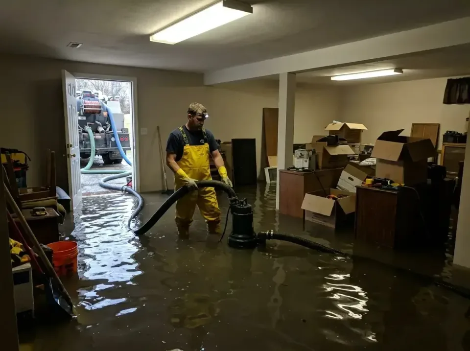 basement-burst-pipe-flooding-a-001 — frequently asked questions, 24-Hour Water Damage Restoration Services in Ladera Heights…